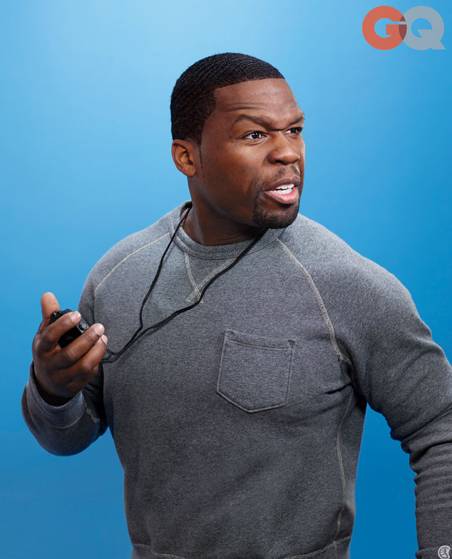 gq 50 cent gay pic tranny self facial